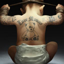 Avatar di altahgz86032923